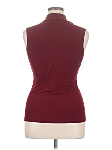 Assorted Brands Tank Top (view 2)