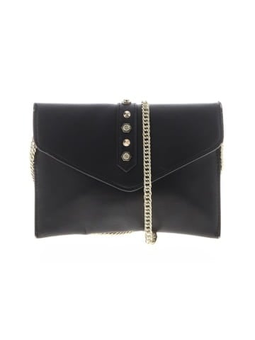 Danielle Nicole Crossbody Bag (view 1)