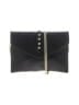 Danielle Nicole Black Crossbody Bag One size - photo 1