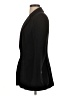 Nanette Lepore Black Blazer Size 0 - photo 5
