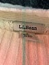L.L.Bean Ivory Turtleneck Sweater Size S - photo 7