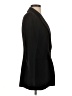 Nanette Lepore Black Blazer Size 0 - photo 4