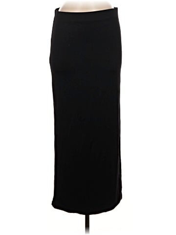 H&M Formal Skirt (view 1)