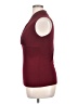 Assorted Brands Burgundy Tank Top Size L - photo 5