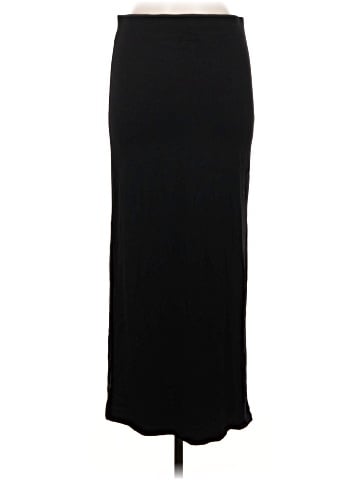 H&M Formal Skirt (view 2)