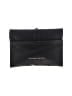 Danielle Nicole Black Crossbody Bag One size - photo 3