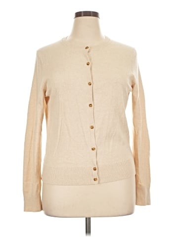 Gap Cardigan (view 1)