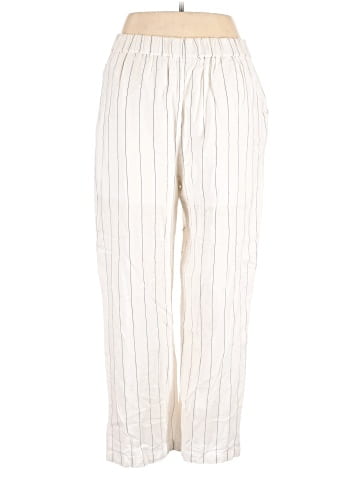 Dizzy Lizzy Casual Pants (view 2)