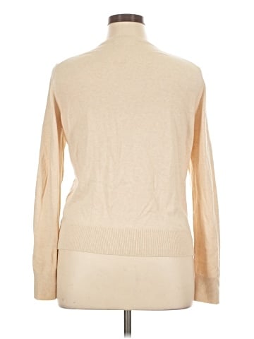 Gap Cardigan (view 2)