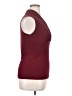 Assorted Brands Burgundy Tank Top Size L - photo 4