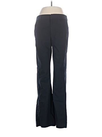 Patagonia Active Pants (view 1)