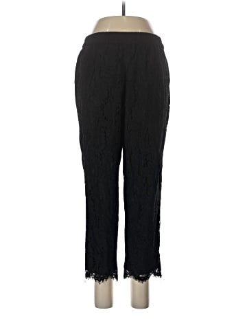J.Crew Casual Pants (view 1)