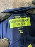 Crewcuts Blue Rash Guard Size XS (kids) - photo 3