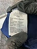 Crewcuts Blue Rash Guard Size XS (kids) - photo 4