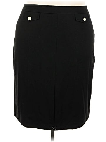 Talbots Formal Skirt (view 1)