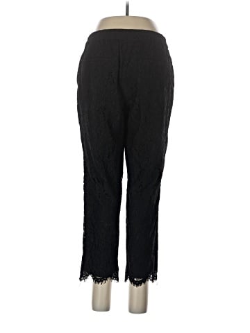 J.Crew Casual Pants (view 2)