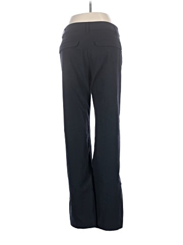 Patagonia Active Pants (view 2)