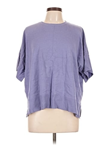 Splendid Poncho (view 1)