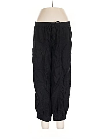 Old Navy Linen Pants (view 1)