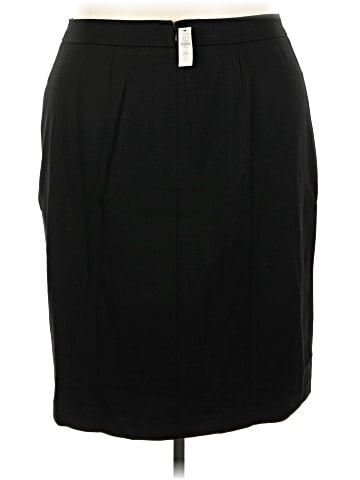 Talbots Formal Skirt (view 2)