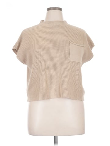 Unbranded Poncho (view 1)