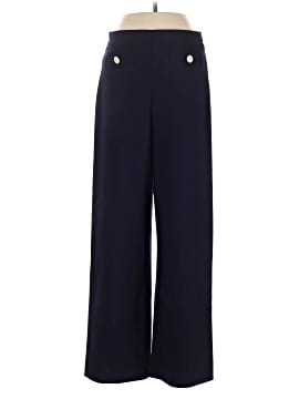 Ann Taylor Dress Pants