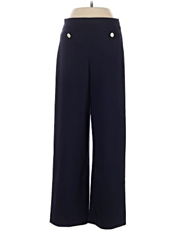 Ann Taylor Dress Pants (view 1)