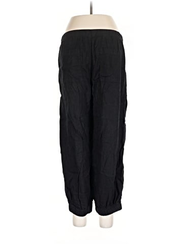 Old Navy Linen Pants (view 2)
