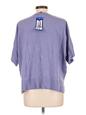 Splendid Poncho (view 2)