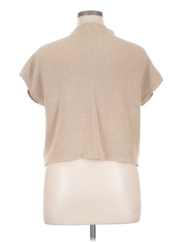 Unbranded Poncho (view 2)
