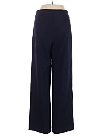 Ann Taylor Dress Pants (view 2)