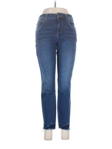 Maurices Jeans (view 1)