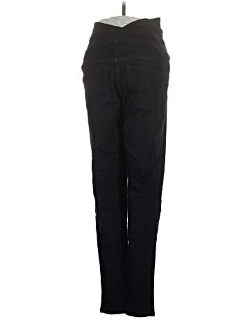 Isabel Maternity Jeggings (view 2)