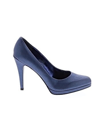 Nine West Heels (view 1)