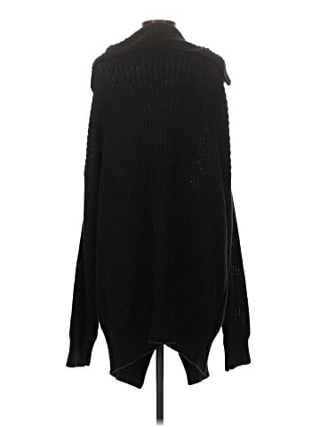 Double Zero Cardigan (view 2)