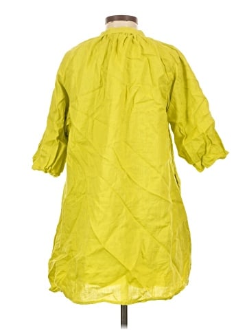 Magaschoni Casual Dress (view 2)