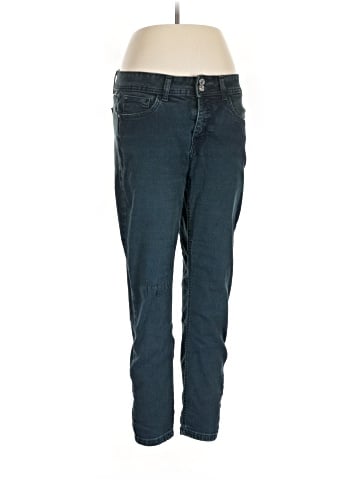 Angels Jeans (view 1)
