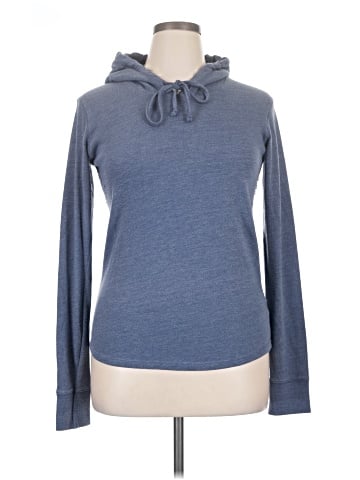 ALTERNATIVE Sweatshirt (view 1)