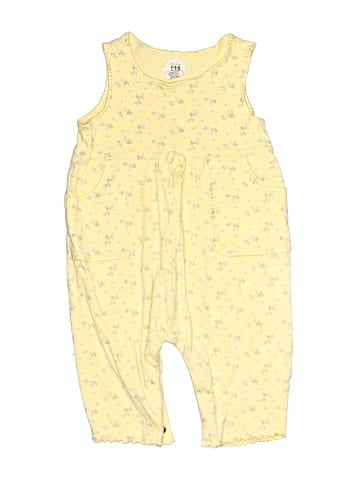 Baby Gap Dress (view 1)