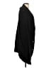Double Zero Black Cardigan Size S - photo 4
