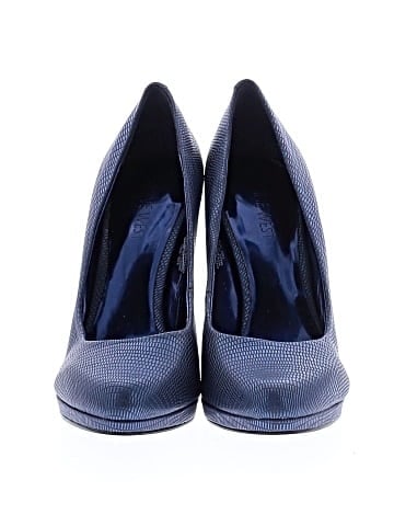 Nine West Heels (view 2)