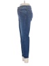 Maurices Blue Jeans Size 6 - photo 5