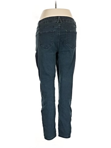 Angels Jeans (view 2)