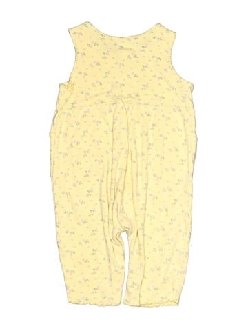 Baby Gap Dress (view 2)