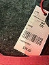 Nordstrom Pink Bodysuit Size S - photo 3