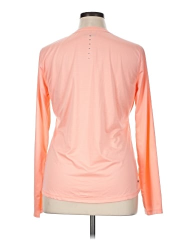 RBX Long Sleeve T-Shirt (view 2)