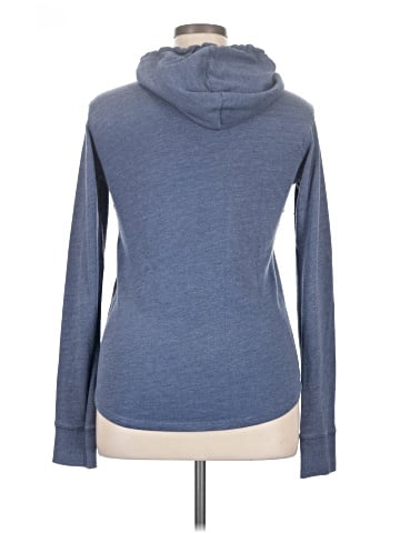 ALTERNATIVE Sweatshirt (view 2)