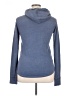 ALTERNATIVE Blue Sweatshirt Size XL - photo 2