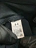 Under Armour Black Active Pants Size M (estimated, youth) - photo 3