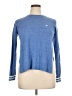 Vineyard Vines Blue Pullover Sweater Size 16 - photo 1